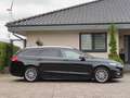 Ford Mondeo Turnier Titanium Schwarz - thumbnail 6