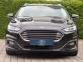 Ford Mondeo Turnier Titanium Schwarz - thumbnail 8