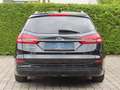 Ford Mondeo Turnier Titanium Schwarz - thumbnail 4