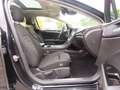 Ford Mondeo Turnier Titanium Schwarz - thumbnail 16