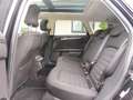 Ford Mondeo Turnier Titanium Schwarz - thumbnail 18