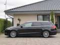 Ford Mondeo Turnier Titanium Schwarz - thumbnail 2
