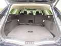Ford Mondeo Turnier Titanium Schwarz - thumbnail 20