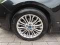 Ford Mondeo Turnier Titanium Schwarz - thumbnail 21