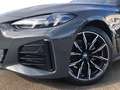 BMW 420 420dA Gran Coupé Gris - thumbnail 2