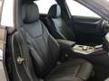 BMW 420 420dA Gran Coupé Gris - thumbnail 8