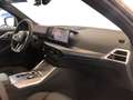 BMW 420 420dA Gran Coupé Gris - thumbnail 4