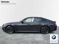 BMW 420 420dA Gran Coupé Gris - thumbnail 17