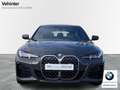 BMW 420 420dA Gran Coupé Gris - thumbnail 16