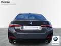 BMW 420 420dA Gran Coupé Gris - thumbnail 19