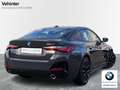 BMW 420 420dA Gran Coupé Gris - thumbnail 18