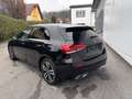 Mercedes-Benz A 180 d Progressive PTS Shz LED MBUX Schwarz - thumbnail 5