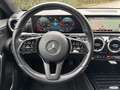 Mercedes-Benz A 180 d Progressive PTS Shz LED MBUX Schwarz - thumbnail 10