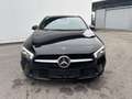 Mercedes-Benz A 180 d Progressive PTS Shz LED MBUX Schwarz - thumbnail 3