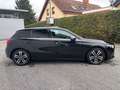Mercedes-Benz A 180 d Progressive PTS Shz LED MBUX Schwarz - thumbnail 4