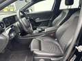 Mercedes-Benz A 180 d Progressive PTS Shz LED MBUX Schwarz - thumbnail 7