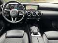 Mercedes-Benz A 180 d Progressive PTS Shz LED MBUX Schwarz - thumbnail 9