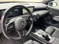 Mercedes-Benz A 180 d Progressive PTS Shz LED MBUX Schwarz - thumbnail 6