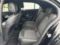 Mercedes-Benz A 180 d Progressive PTS Shz LED MBUX Schwarz - thumbnail 8