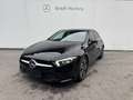 Mercedes-Benz A 180 d Progressive PTS Shz LED MBUX Schwarz - thumbnail 2