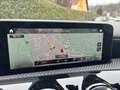 Mercedes-Benz A 180 d Progressive PTS Shz LED MBUX Schwarz - thumbnail 12