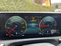 Mercedes-Benz A 180 d Progressive PTS Shz LED MBUX Schwarz - thumbnail 11