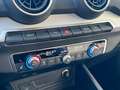 Audi Q2 35 TFSI S-Tronic Adv. MATRIX VC RFK ACC KESSY  35 - thumbnail 17
