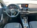 Audi Q2 35 TFSI S-Tronic Adv. MATRIX VC RFK ACC KESSY  35 - thumbnail 13