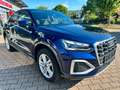 Audi Q2 35 TFSI S-Tronic Adv. MATRIX VC RFK ACC KESSY  35 - thumbnail 2
