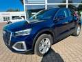 Audi Q2 35 TFSI S-Tronic Adv. MATRIX VC RFK ACC KESSY  35 - thumbnail 1