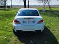 BMW M1 Coupe 3.0 M bijela - thumbnail 13