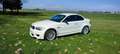 BMW M1 Coupe 3.0 M Blanc - thumbnail 3