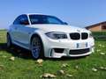 BMW M1 Coupe 3.0 M Blanc - thumbnail 5