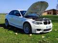 BMW M1 Coupe 3.0 M Biały - thumbnail 15