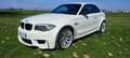 BMW M1 Coupe 3.0 M Blanc - thumbnail 12