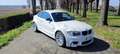 BMW M1 Coupe 3.0 M Wit - thumbnail 11