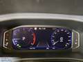 Volkswagen T-Cross 1.0 TSI DSG Style KLIMA VW CONNECT PDC LED Schwarz - thumbnail 17