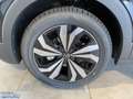 Volkswagen T-Cross 1.0 TSI DSG Style KLIMA VW CONNECT PDC LED Schwarz - thumbnail 23