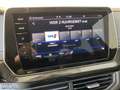 Volkswagen T-Cross 1.0 TSI DSG Style KLIMA VW CONNECT PDC LED Schwarz - thumbnail 18