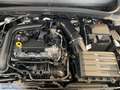 Volkswagen T-Cross 1.0 TSI DSG Style KLIMA VW CONNECT PDC LED Schwarz - thumbnail 22