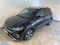 Volkswagen T-Cross 1.0 TSI DSG Style KLIMA VW CONNECT PDC LED Schwarz - thumbnail 4