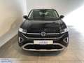 Volkswagen T-Cross 1.0 TSI DSG Style KLIMA VW CONNECT PDC LED Schwarz - thumbnail 6