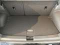 Volkswagen T-Cross 1.0 TSI DSG Style KLIMA VW CONNECT PDC LED Schwarz - thumbnail 21