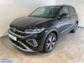 Volkswagen T-Cross 1.0 TSI DSG Style KLIMA VW CONNECT PDC LED Schwarz - thumbnail 2