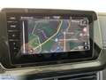 Volkswagen T-Cross 1.0 TSI DSG Style KLIMA VW CONNECT PDC LED Schwarz - thumbnail 19