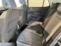 Volkswagen T-Cross 1.0 TSI DSG Style KLIMA VW CONNECT PDC LED Schwarz - thumbnail 13