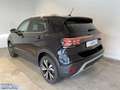 Volkswagen T-Cross 1.0 TSI DSG Style KLIMA VW CONNECT PDC LED Schwarz - thumbnail 7
