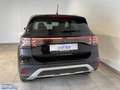 Volkswagen T-Cross 1.0 TSI DSG Style KLIMA VW CONNECT PDC LED Schwarz - thumbnail 8