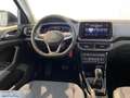 Volkswagen T-Cross 1.0 TSI DSG Style KLIMA VW CONNECT PDC LED Schwarz - thumbnail 10