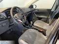 Volkswagen T-Cross 1.0 TSI DSG Style KLIMA VW CONNECT PDC LED Schwarz - thumbnail 9